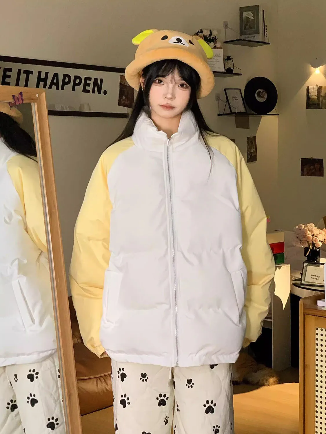 

Парка из натурального пуха для женщин, оптовая продажа, набор из нескольких предметов, выгодное предложение, скидка за количество, экономия при групповой покупке