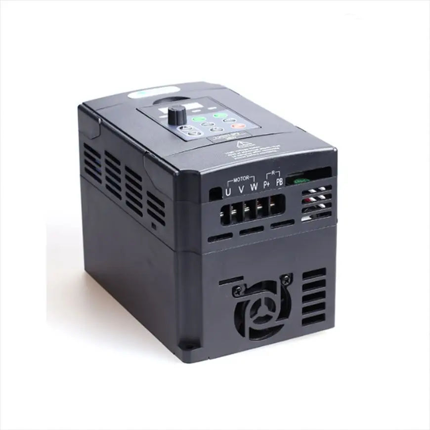 6SE7033-5WJ84-1BH0 Surge plate Filter plate/buffer plate Inverter Frequency converter