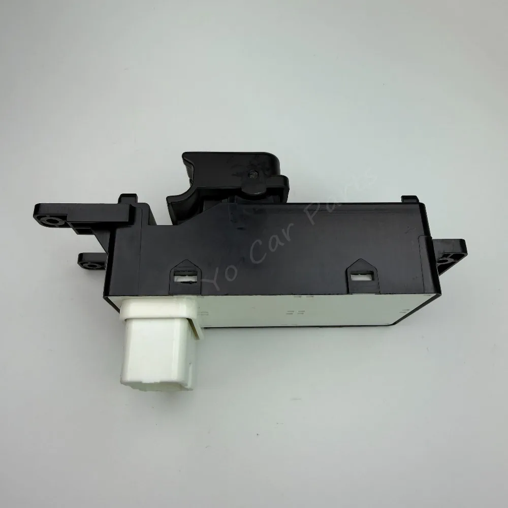 93570-1J500 Electric Power Window Switch Button Lifter for Hyundai I20 I800 2007 2008 2009 2010 2011 2012 2013 2014 2015 view 5