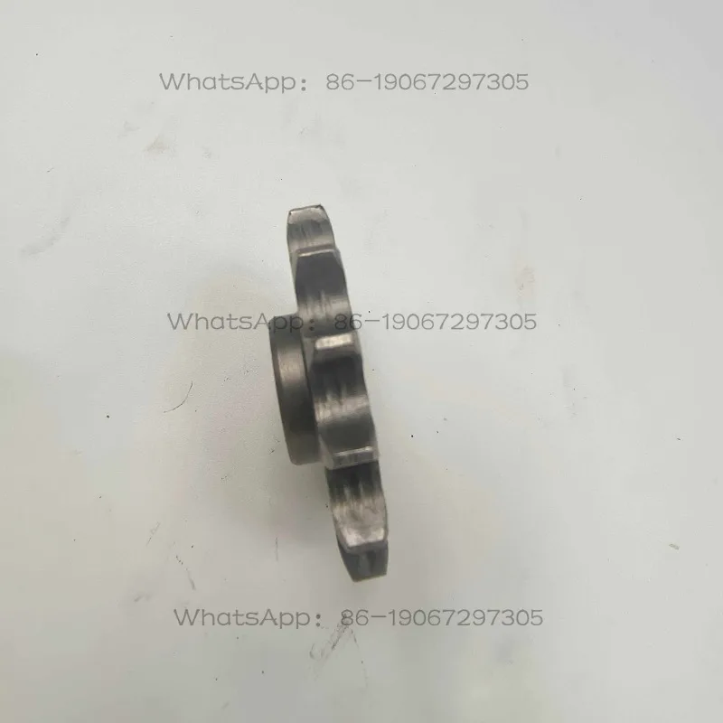 Suitable for Gear Motor 428 Pinion Sprocket 9 Teeth 13 Teeth