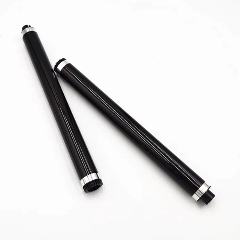 1/5PCS OPC Drum for Kyocera FS1016 FS1028 FS1100 FS1128 FS1035 FS1135 FS1320 FS1350 FS1370 FS1300 FS720 FS920 KM2810