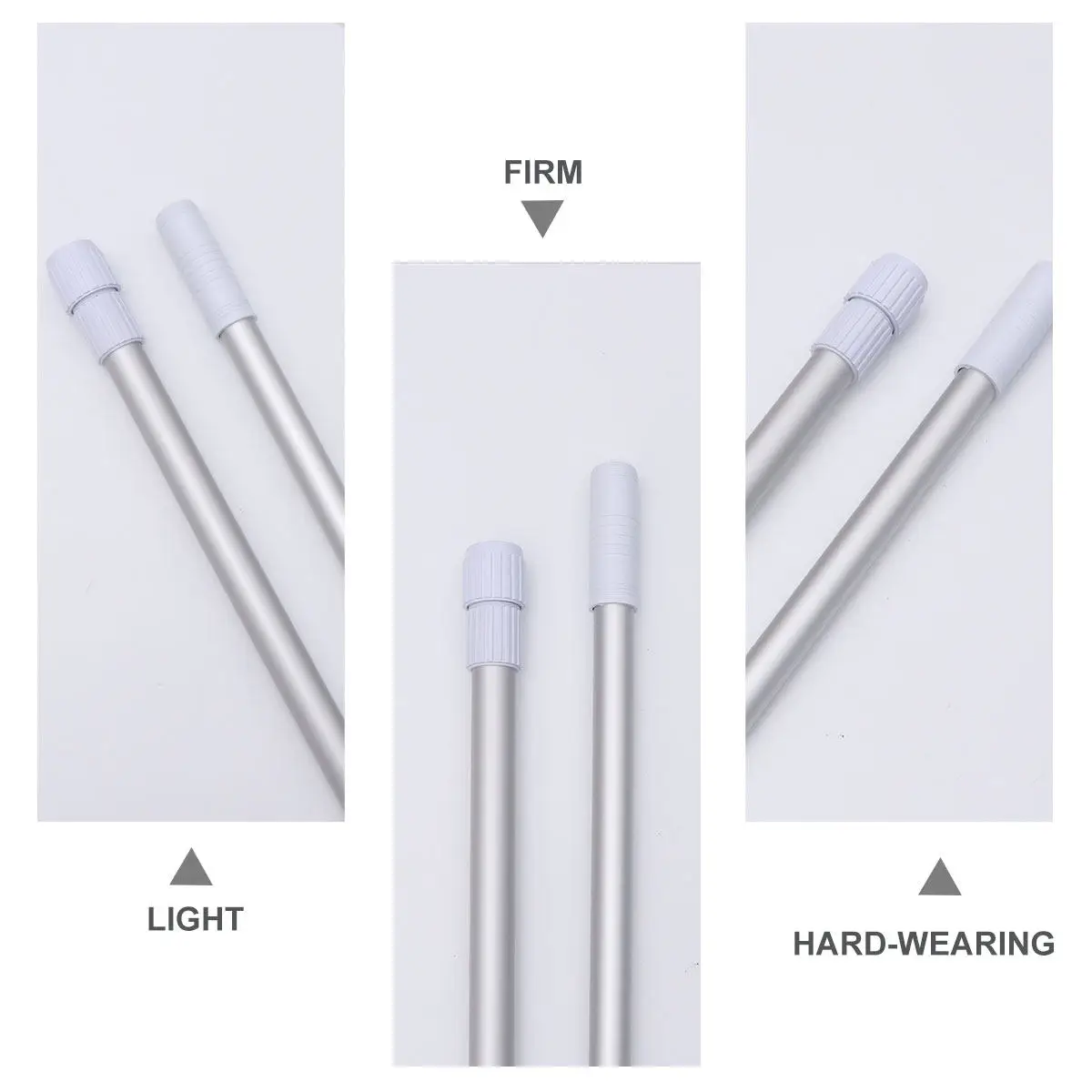 vara-de-aluminio-flexivel-e-reforcada-removivel-para-limpeza-de-piscinas-equipamento-de-salvamento-lagos-fontes-e-aquarios