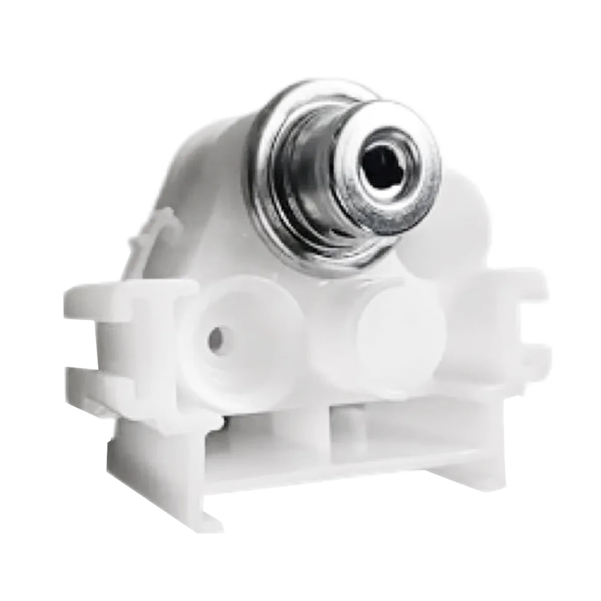 منظم ضغط الوقود 15610-27G00 1561027 G00 لسوزوكي V ستروم DL650 GSXR 1000 750 600 2006-2011