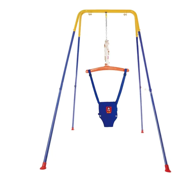 

Children's play indoor swing/indoor furniture garden swing