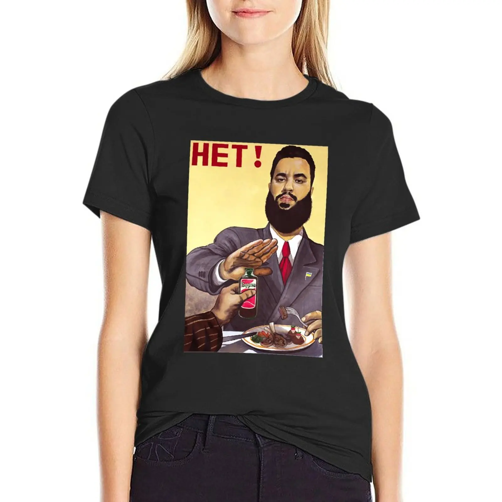 

No Alcohol Your Old Droog T-Shirt sports fans Short sleeve tee tees t-shirt dress for Women plus size