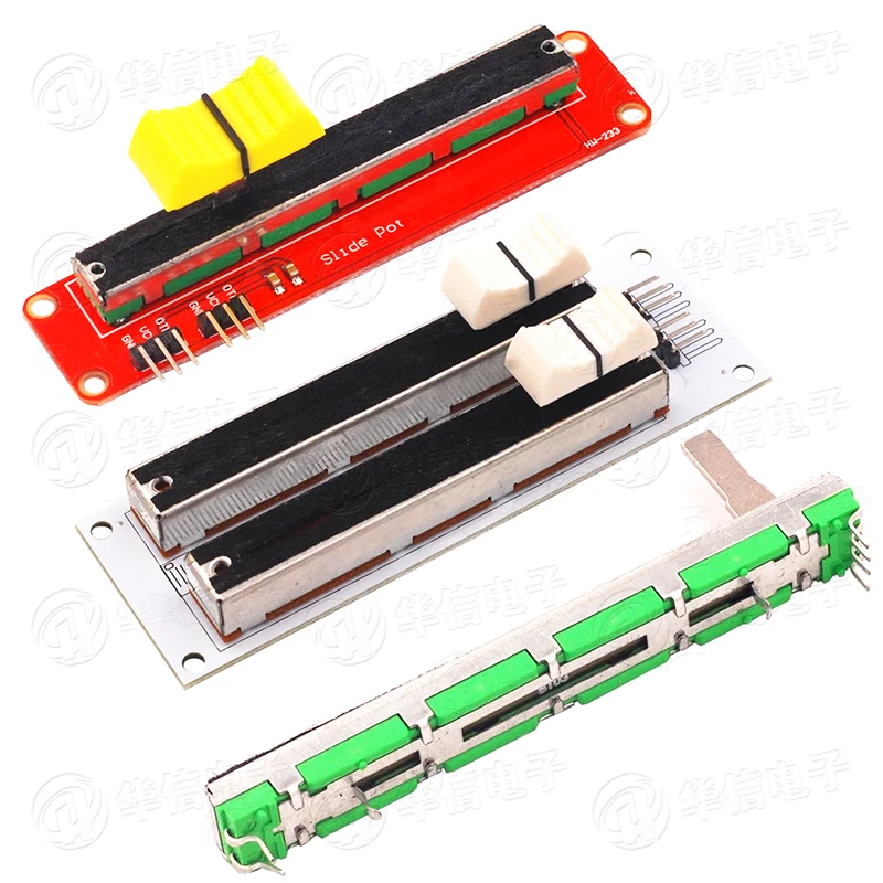 Electronic Building…