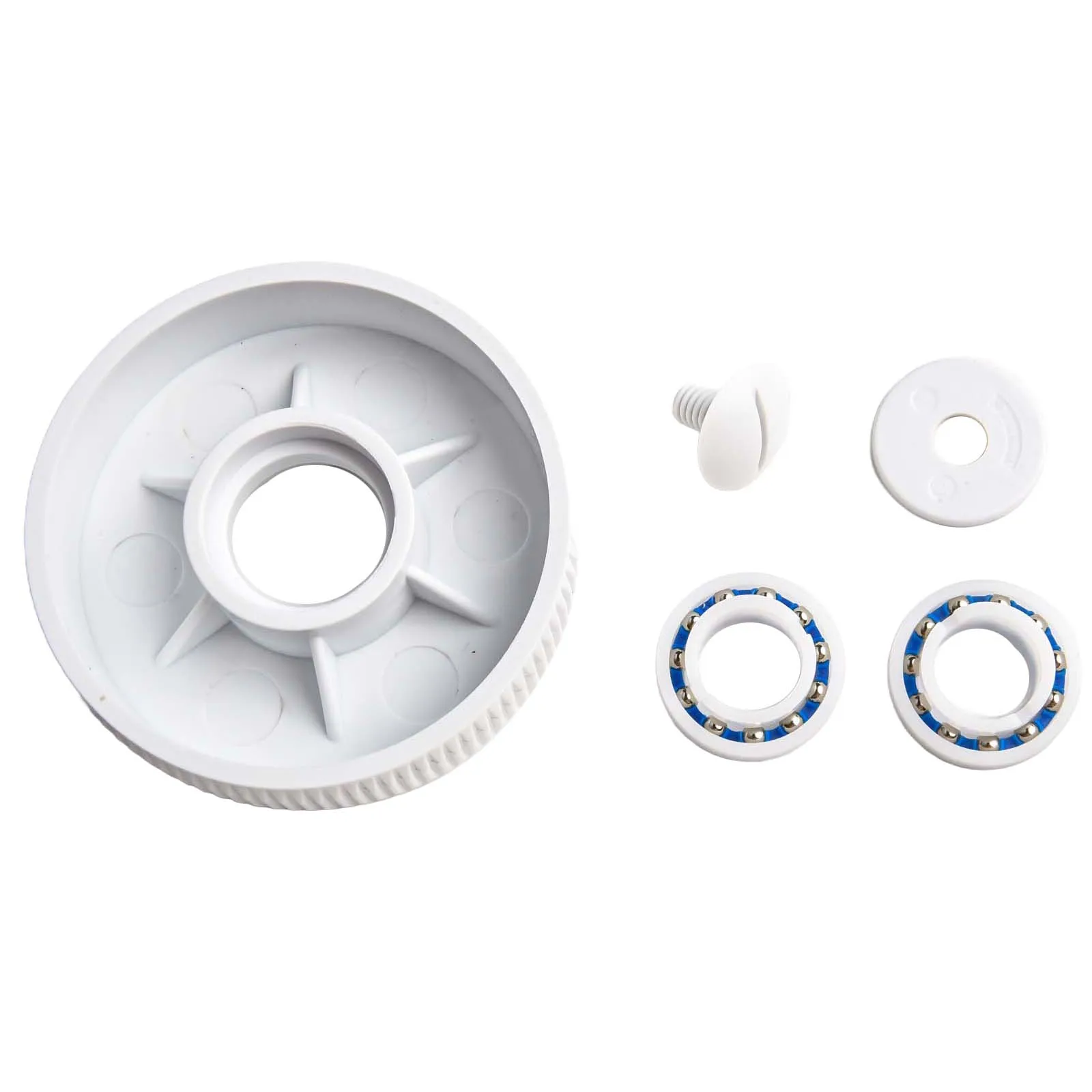 Compatible Parts Maintenance Parts Set Pool Maintenance Comprehensive Package Contents Comprehensive Maintenance Kit As Picture