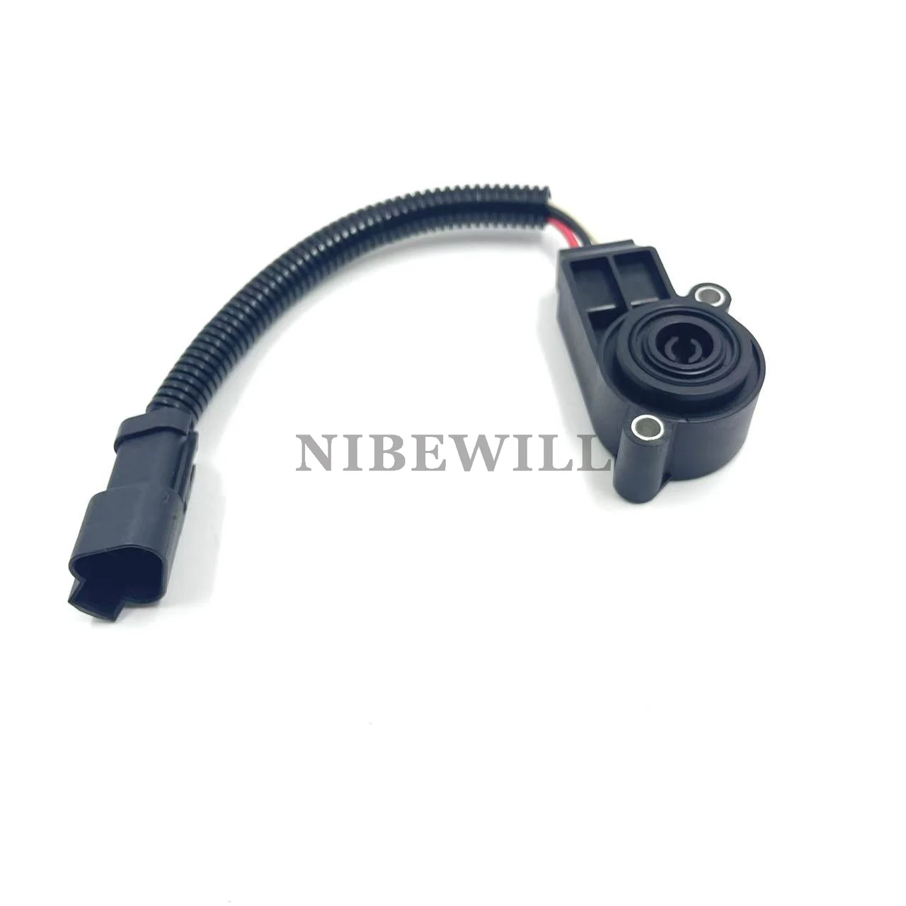 Construction Machinery Parts for CAT 992G 994 938H Loader Speed Sensor 266-1484 2661484