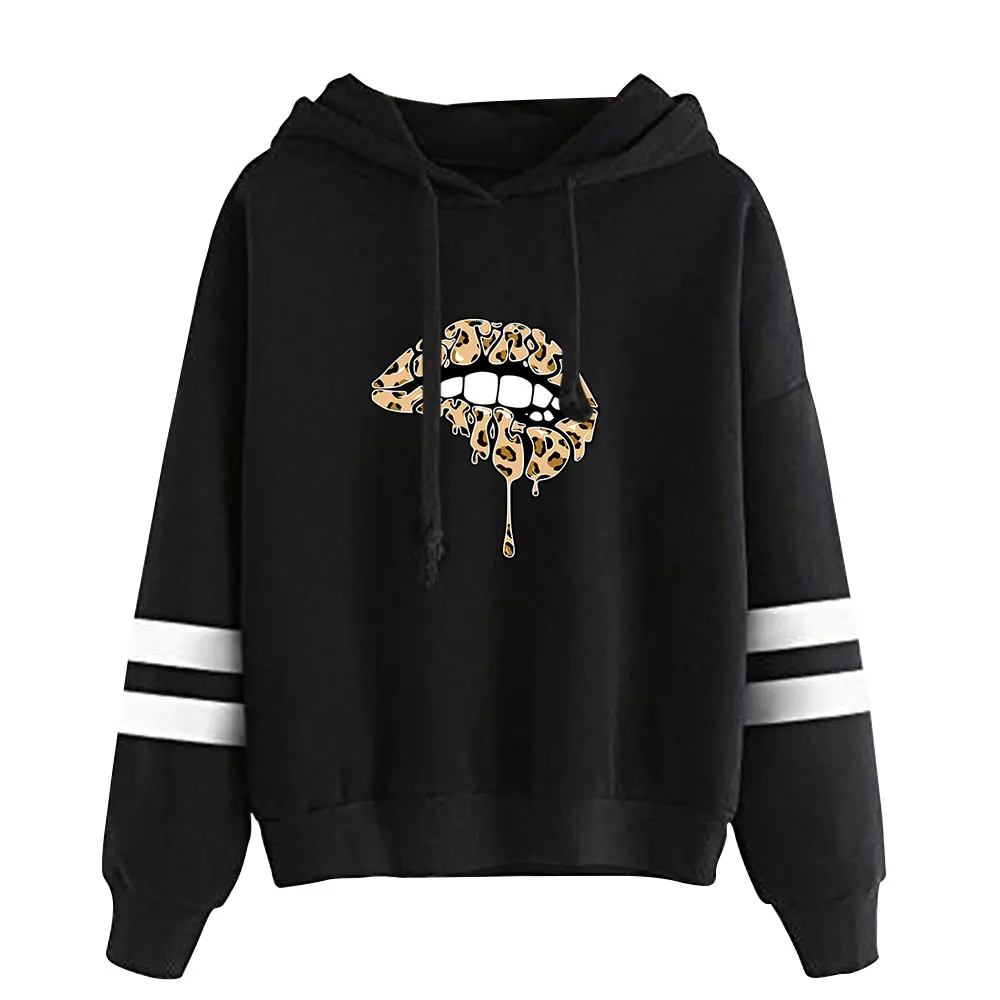 

Ben Azelart Stay Wild Lip Vintage 90s Merch Pullover Hoodie Merch Tracksuit Pullover Hoodie Sweatshirt Fashion