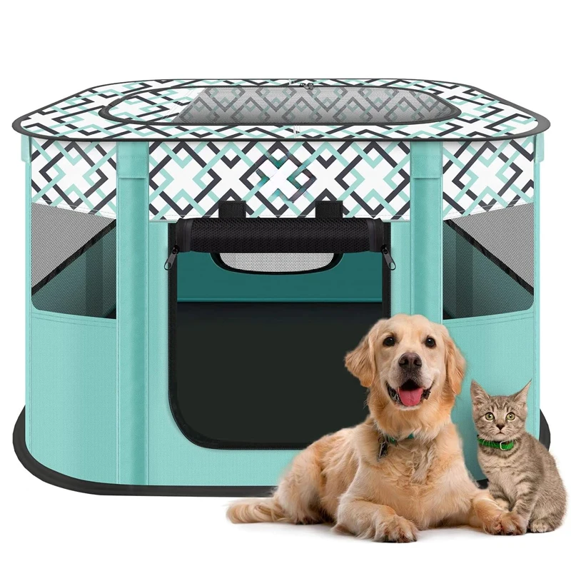 #4 Latest Dog Travel Crates Updates