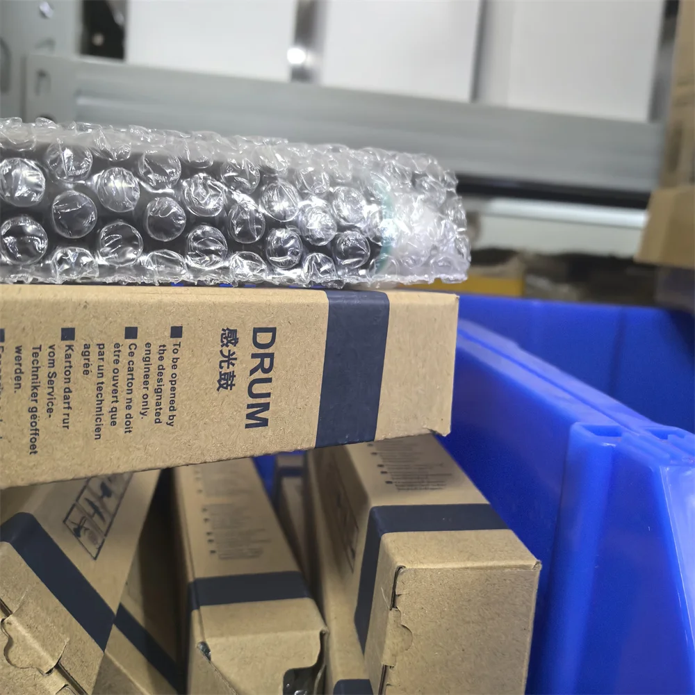 

5 шт. барабан OPC для HP CE314A 126A CP1025NW M176N M177FW M175NW CP1025 M176 M177 M275 1025 177 275 для Canon LBP 7010 7018