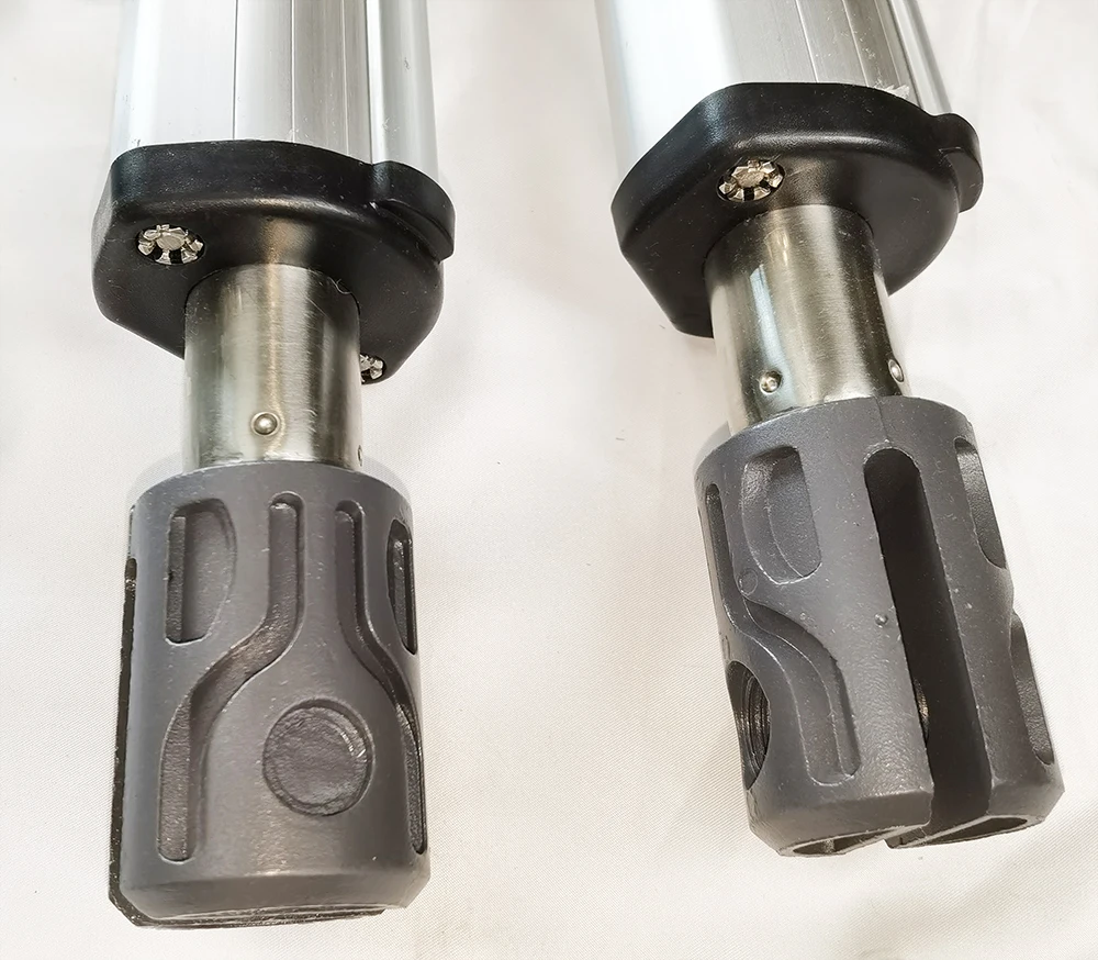 Heavy Duty Remote Swing Gate O - Limit Switch review and price