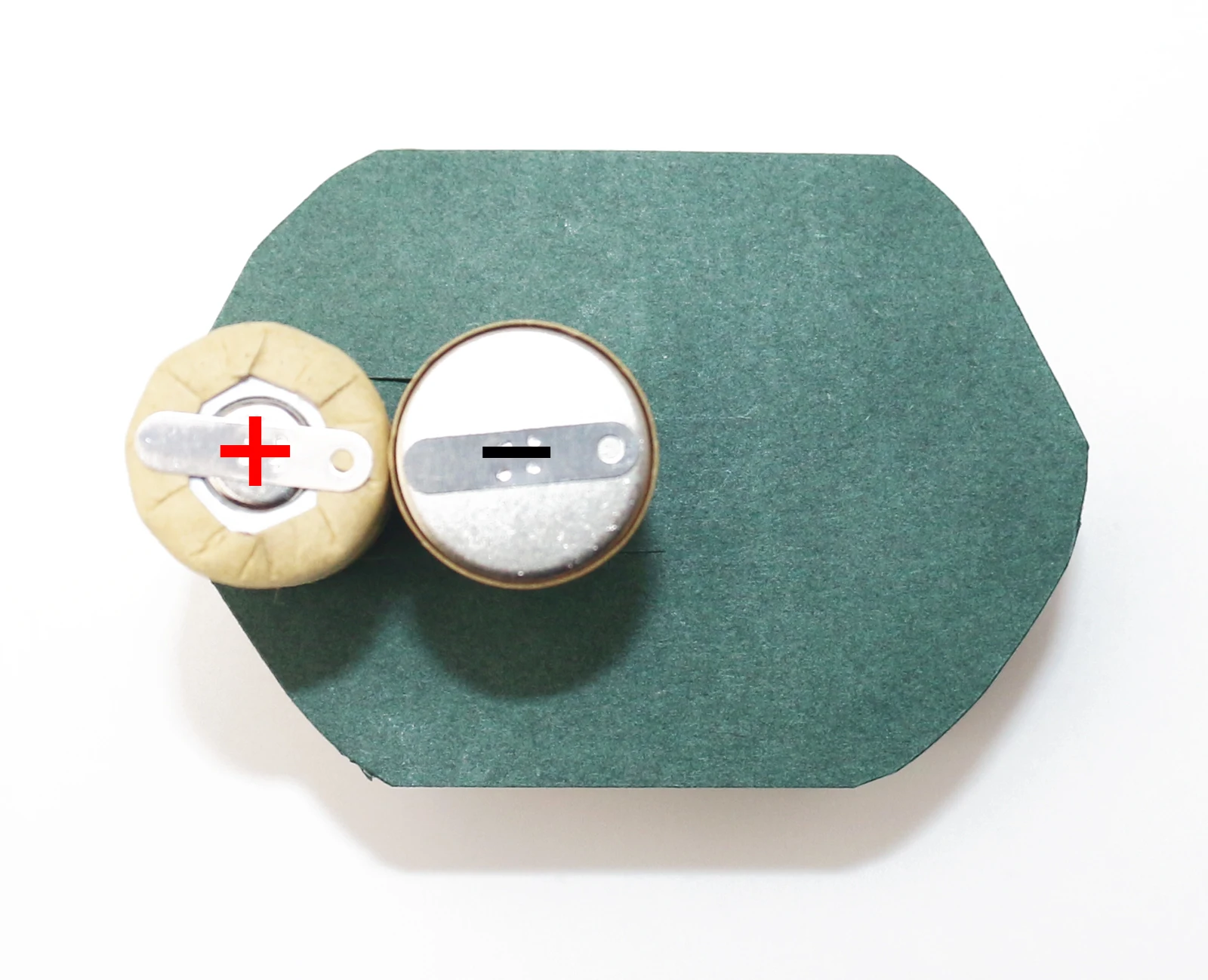 Ni-cdサブc 14.4ボルト1200 1500 1800 1900 mah充電式バッテリー用電動工具ドリルドライバーinterskol 12SN p09