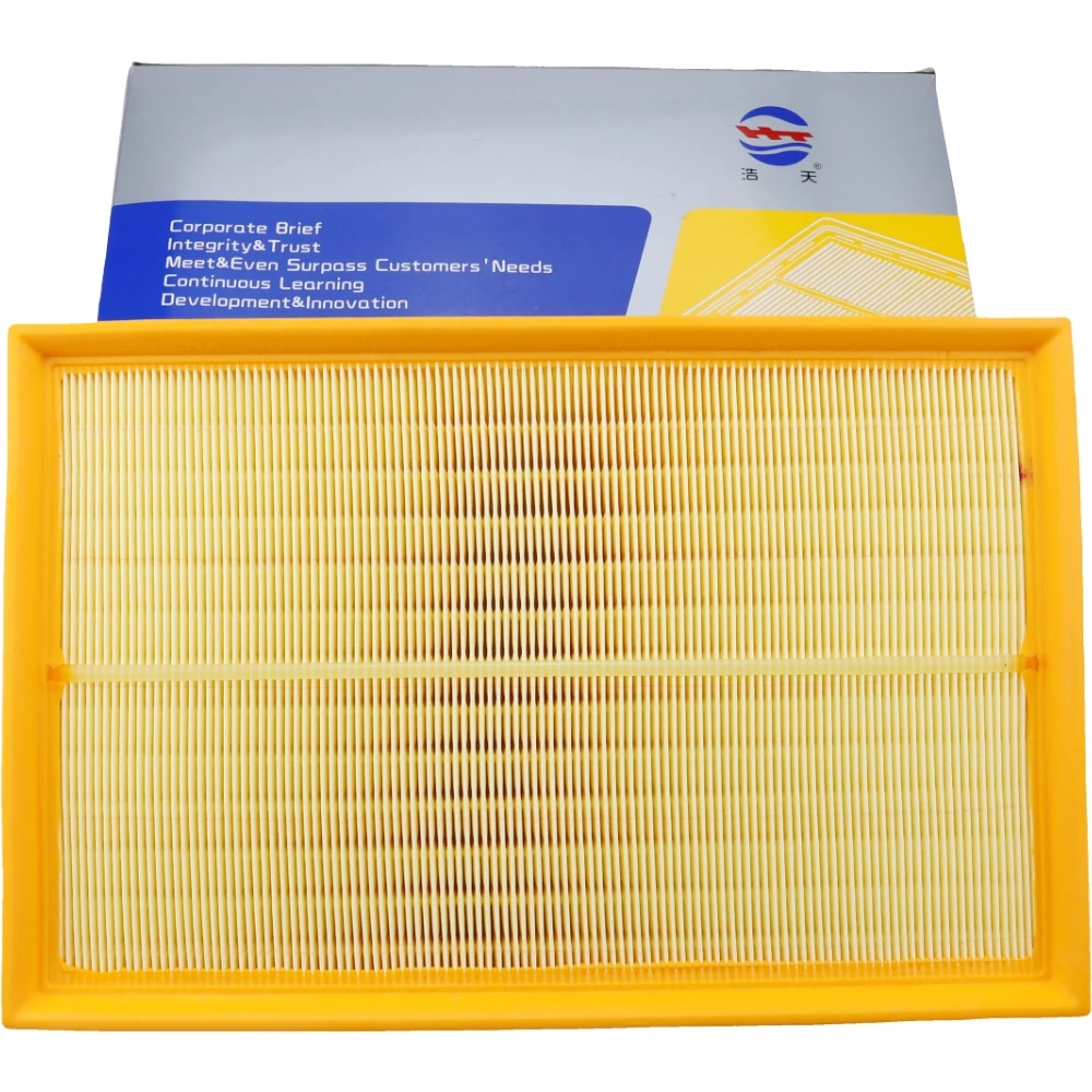 

Car Air Filter For AUDI A3 2013/AUDI TT 2006-2015 SKODA SUPERB II 2008-2015 VW EOS 2006-2015/GOLF V 2003-2009/PASSAT 1K0-129-620