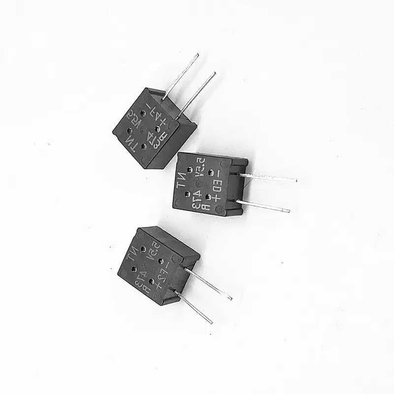Supercondensatori CBN tipo V 5,5V 0,22F 0,47F 0,33F Supercondensatori a bottone Condensatore Farrah (Size : V-Type 0.47F 5MM Supercondensatori CBN tipo V 5,5V 0,22F 0,47F 0,33F Supercondensatori a bottone Condensatore Farrah (Size : V-Type 0.47F 5MM