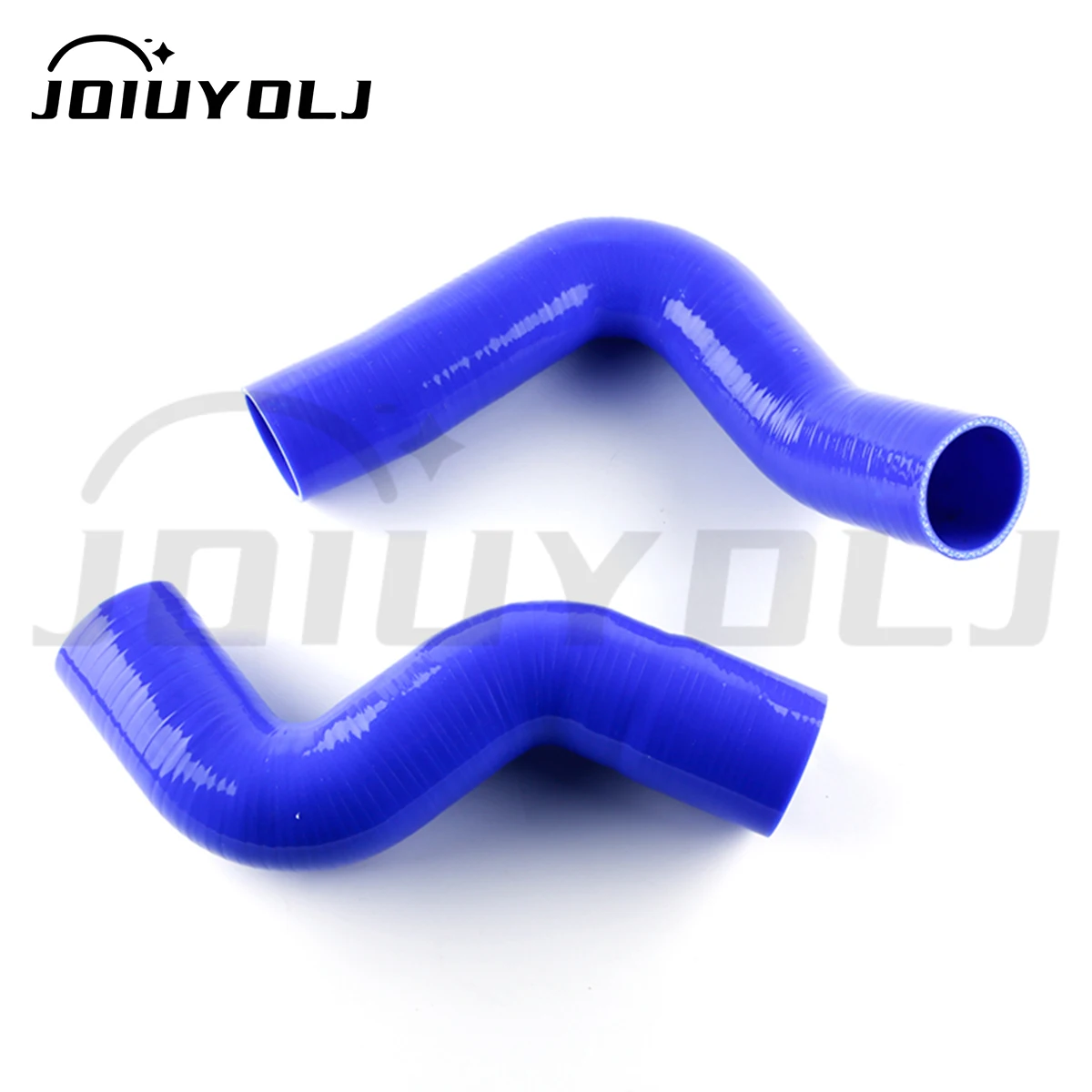 Silicone Radiator Coolant Hose Kit For Seat Leon Cupra R 225hp； Audi TT Mk1(8N) 210/225hp S3 8L 1.8T 20V BAM/APX Engine view 4