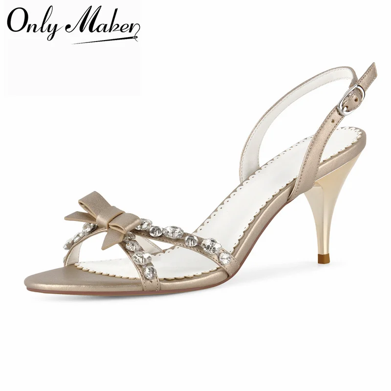 onlymaker-open-round-toe-gold-slingback-high-heel-sandals-crystal-rhinestone-bow-stiletto-heels-wedding-party-dress-sandals