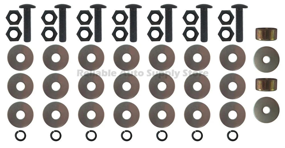 Рисунок 6 - Усовершенствованная система защиты