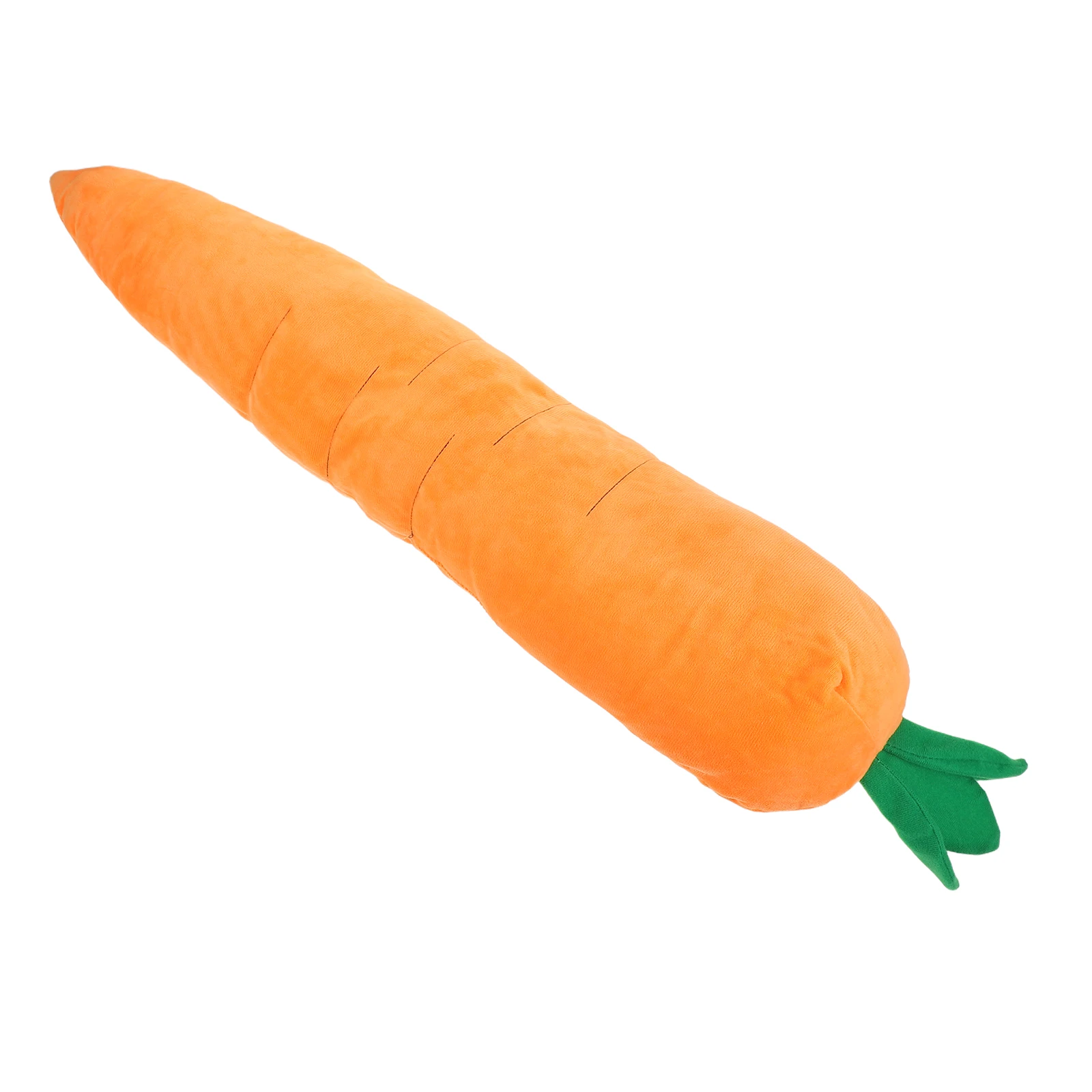 

Pet Bite-resistant s Dog Easter Aggressive Chew for Medium Dogs Carrot