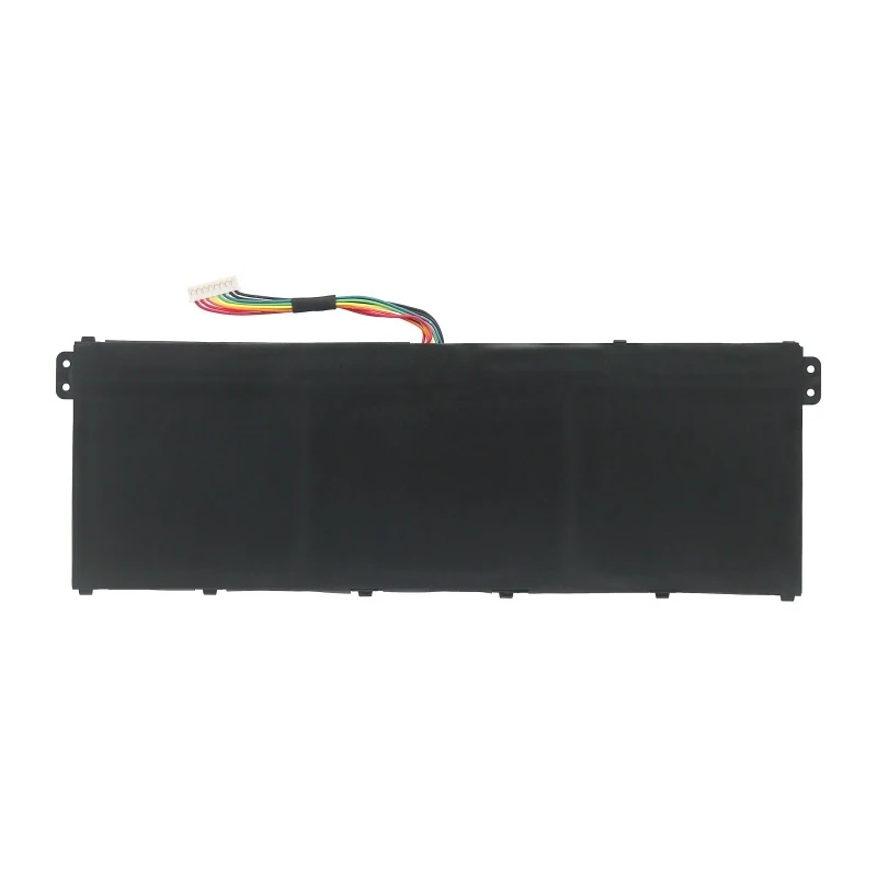 GH AP19B8K Laptop Battery for ACER Aspire A314 A315 A317 A315-23 A315-58   A317-52 A317-53 Series Laptop 11.25V 3831mAh