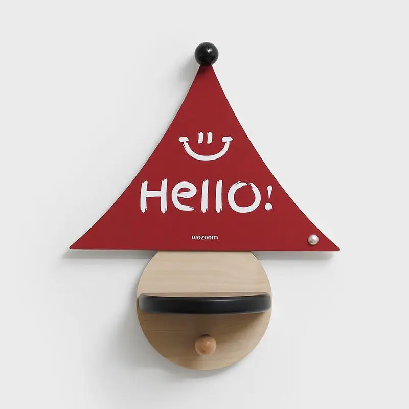 

Wall Mounted Aromatherapy Tray Decorative Shelf for Living Room Entryway Key Holder Organizer Home Decor Craft Wind Chime