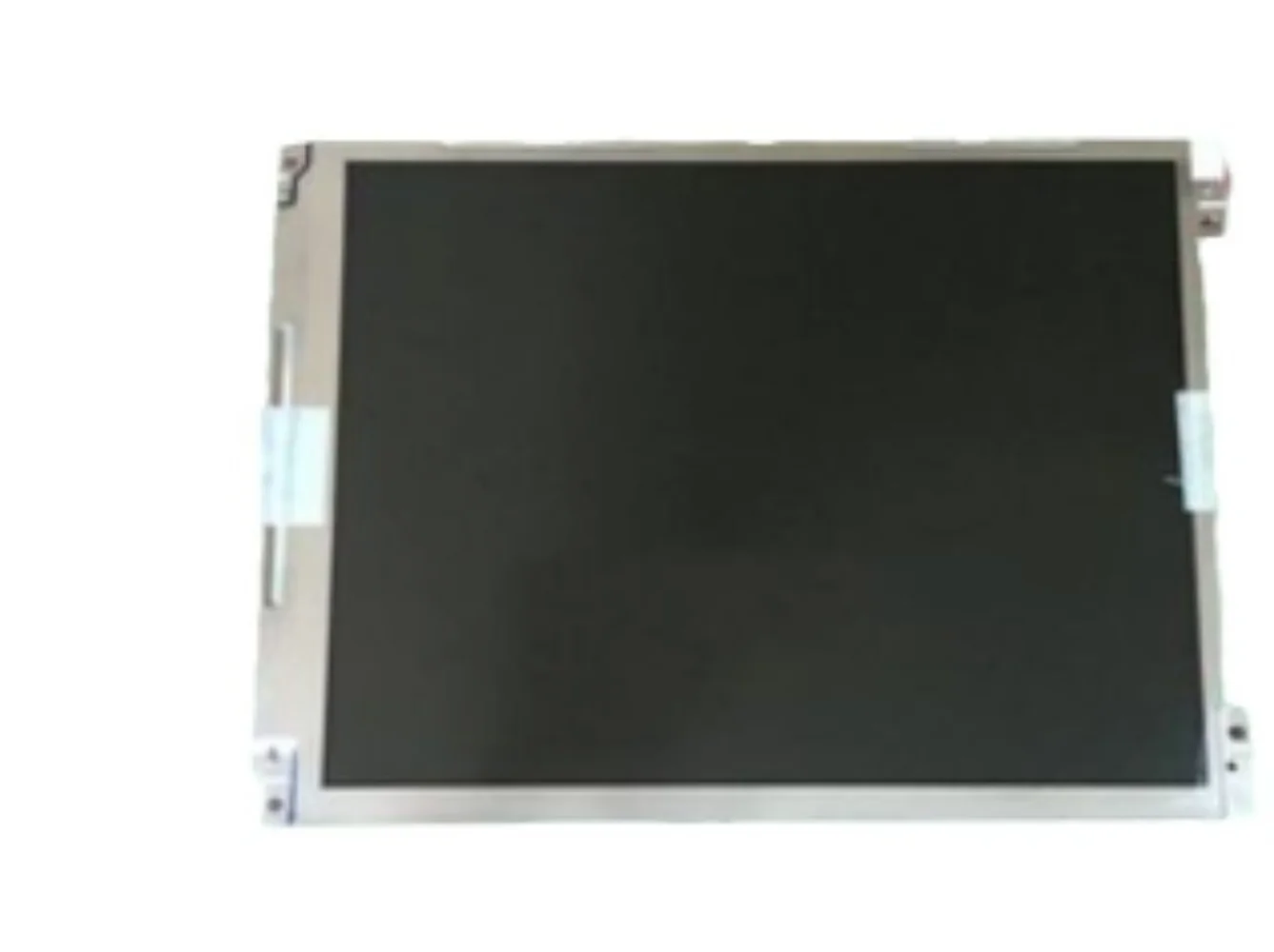 LQ104S1LG61 LCD display screen