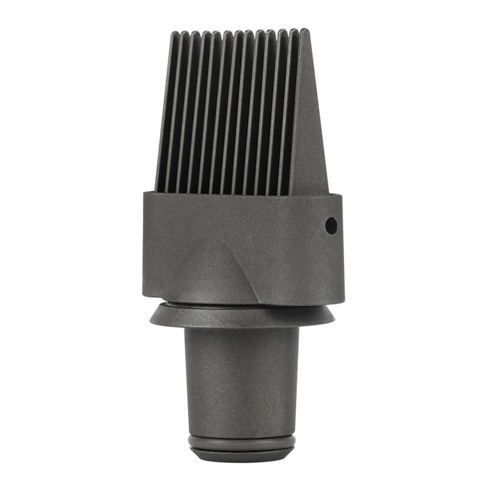 Wide Tooth Comb acessório para Dyson Supersonic, secador de cabelo acessório, HD01, HD08, HD02, HD03, HD04, 969748-01