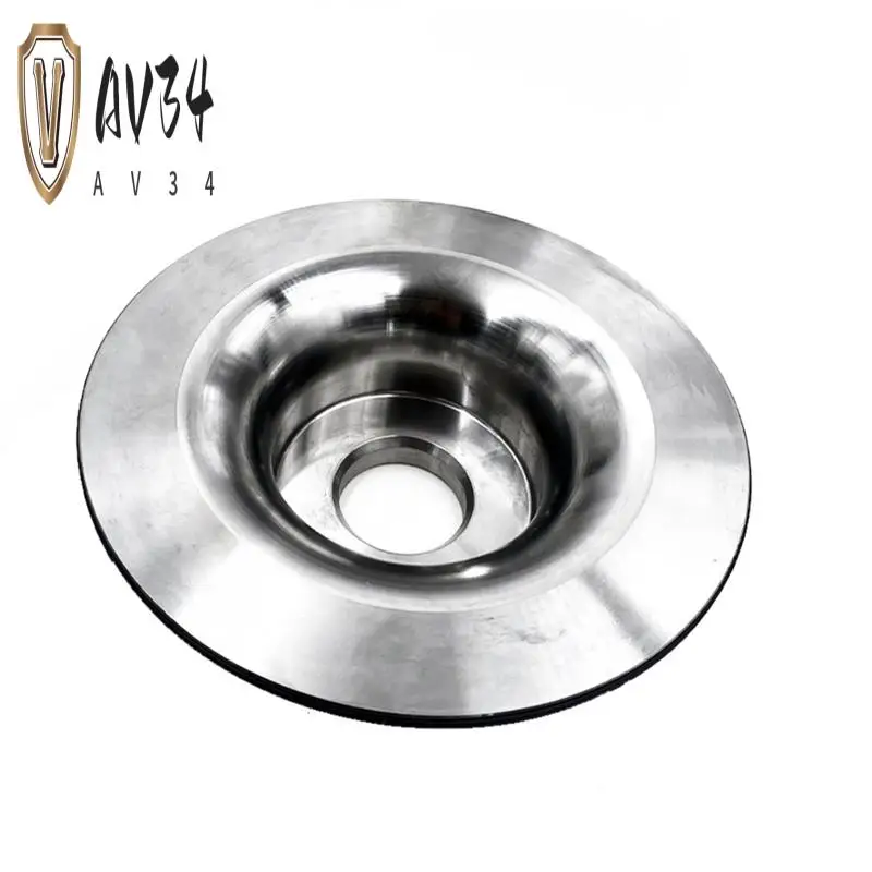 

AV34-JF017E Transmission Cylinder Pressure Piston 182335A For Nissan Altima Juke Rogue Sentra 2015-2019 Cylinder Piston