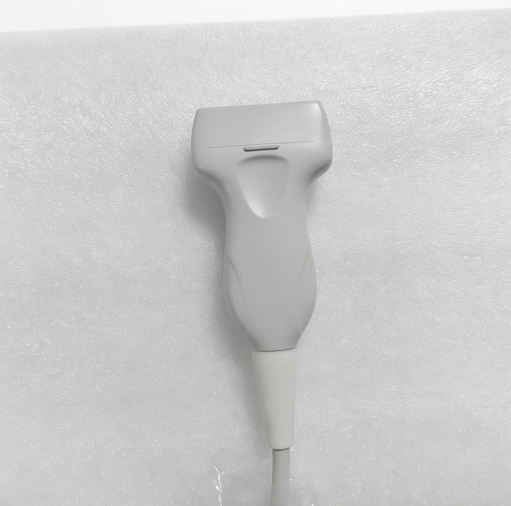 Medical Ultrasonic Transducer for Hospital Clinic Compatible Linear Probe for Sonography Machine,