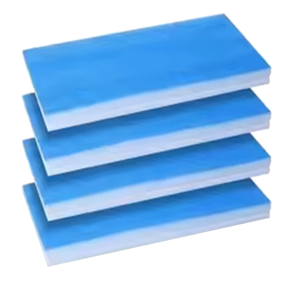 Einach: Die Marke für hochwertige Werkzeuge und Ersatzteile