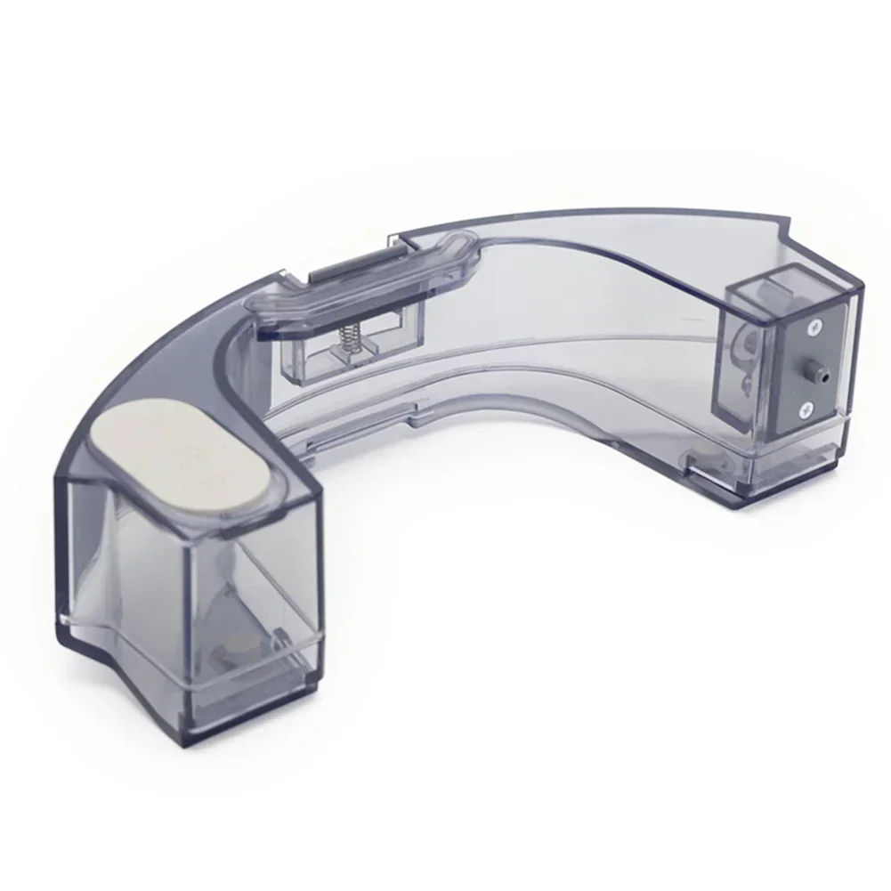 

Набор резервуаров для воды для вакуумной уборки MAMNV для ZCWA BR150/BR151, аксессуары для робота-пылесоса kilgoing G20