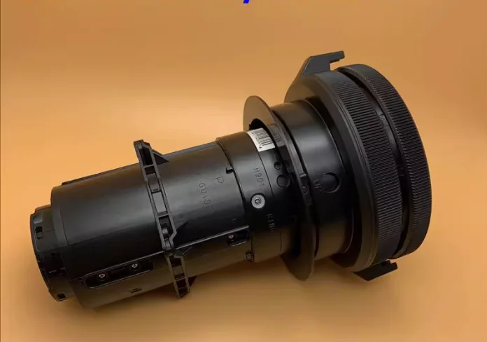 

projector lens suitable use for Epson CB-L510U L610 L610W L610U L530U L630U L730U projectors with good quality