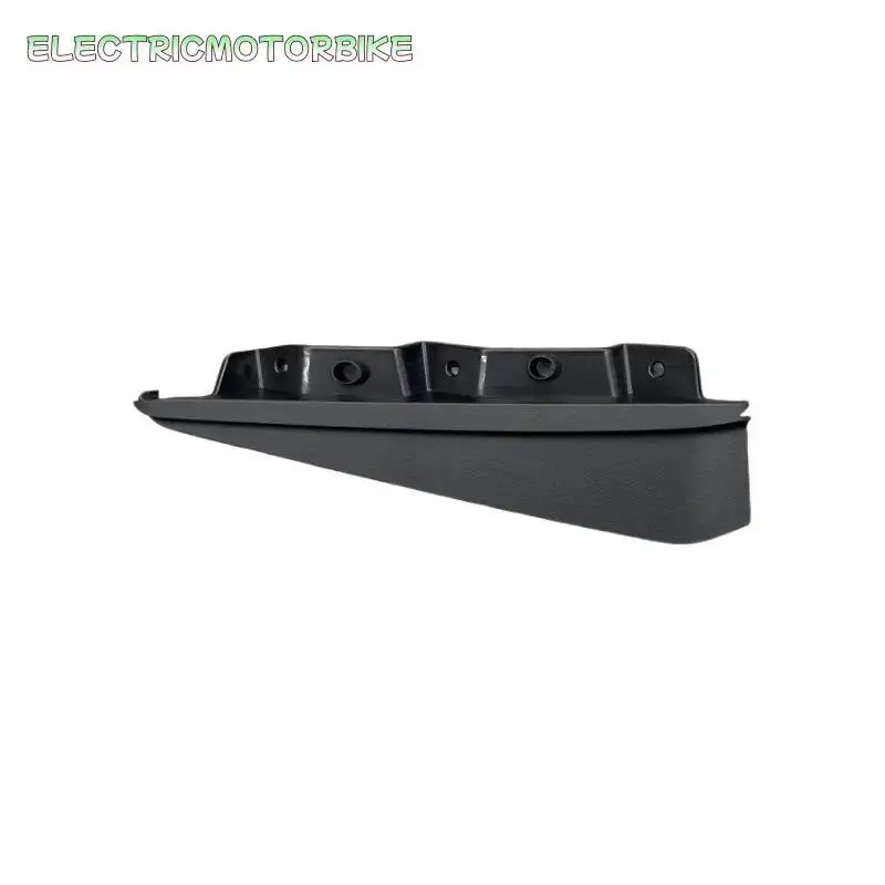 

Front Surround Sub Part For ZEEHO AE4 Pro2 / Pro2+ / Max2 / Max2+