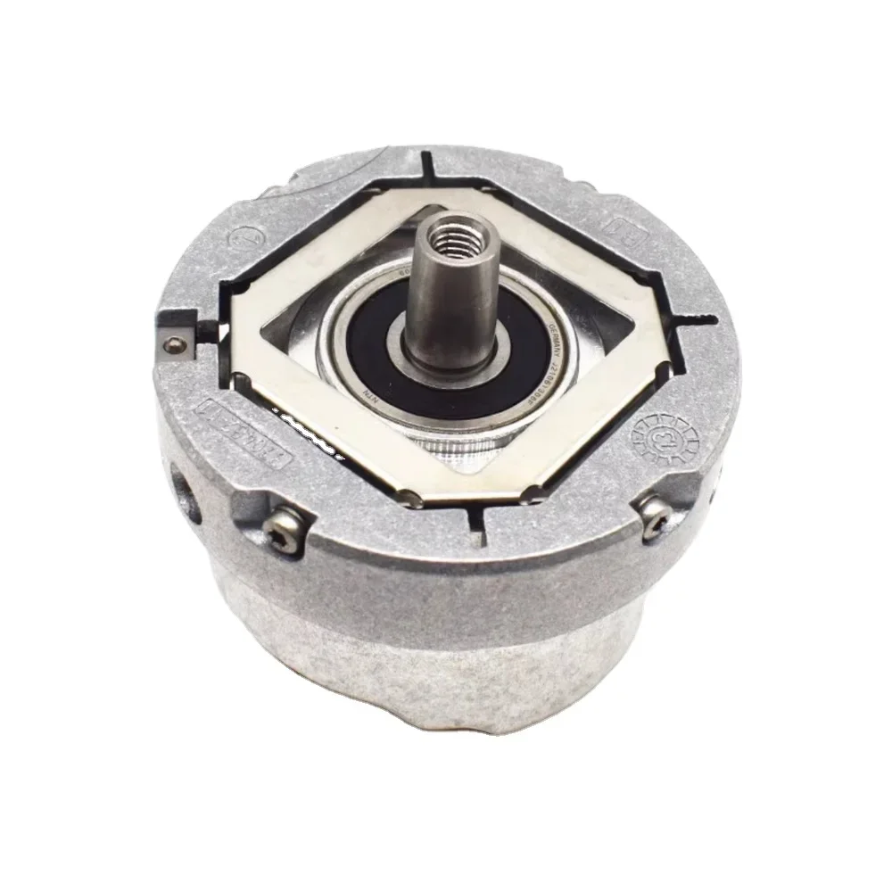 

Elevator Accessories ERN1321-4096 ID:385423-05 Rotary Encoder