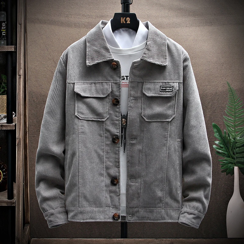 السترات الذكور سترة واقية معاطف عادية ملابس للرجال الرجال الحلل ملابس خارجية الرجال موضة الترفيه الرجالية أنيقة التخييم
