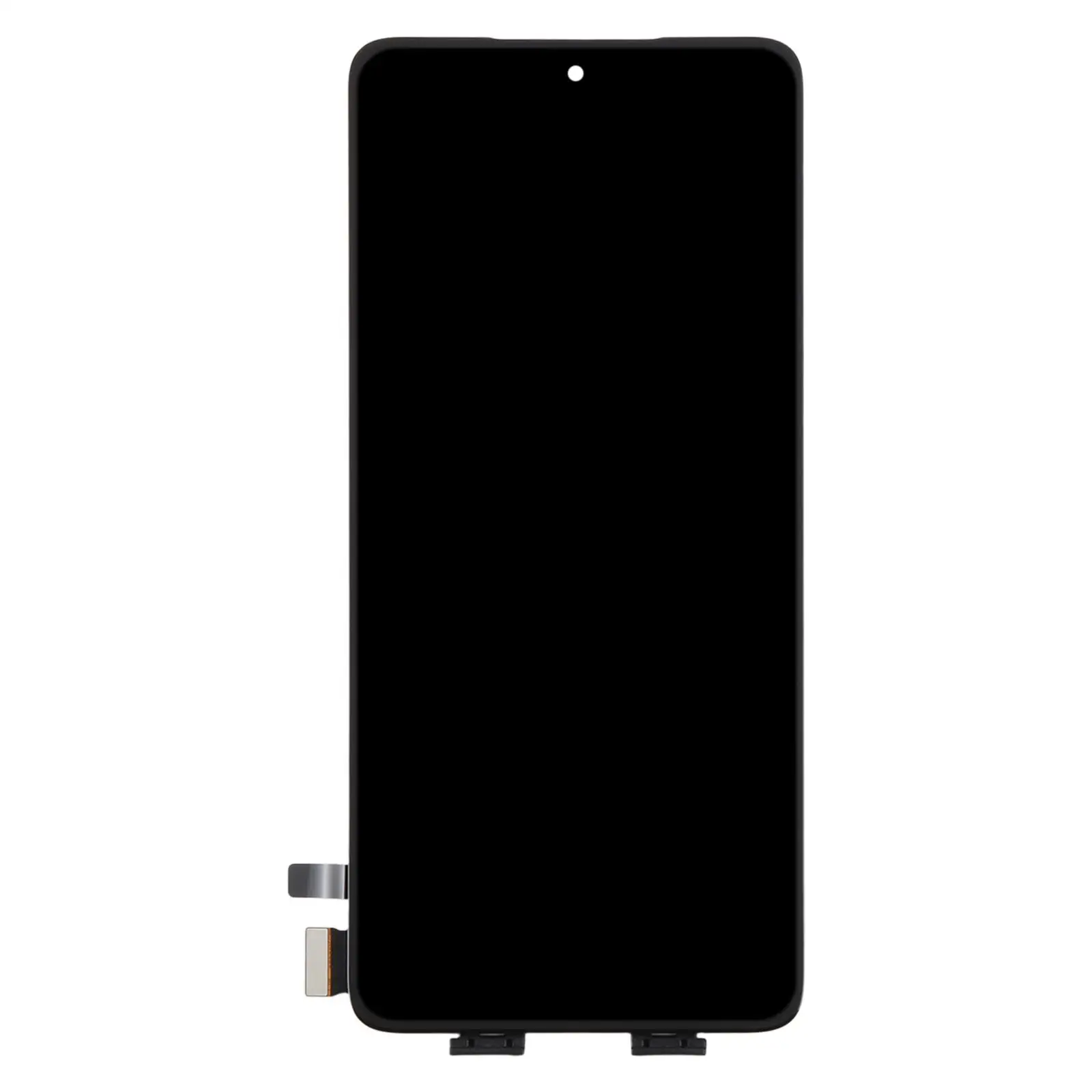 120Hz OLED LCD Screen For Motorola Edge 70 / Moto X70 Air 5G, XT2601-2 Phone Display Touch Screen Repair Replacement Spare Part