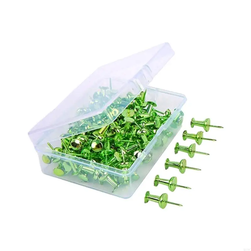 W89C I формировала толкатели для пробковой доски, швейные швейные булавки для шин