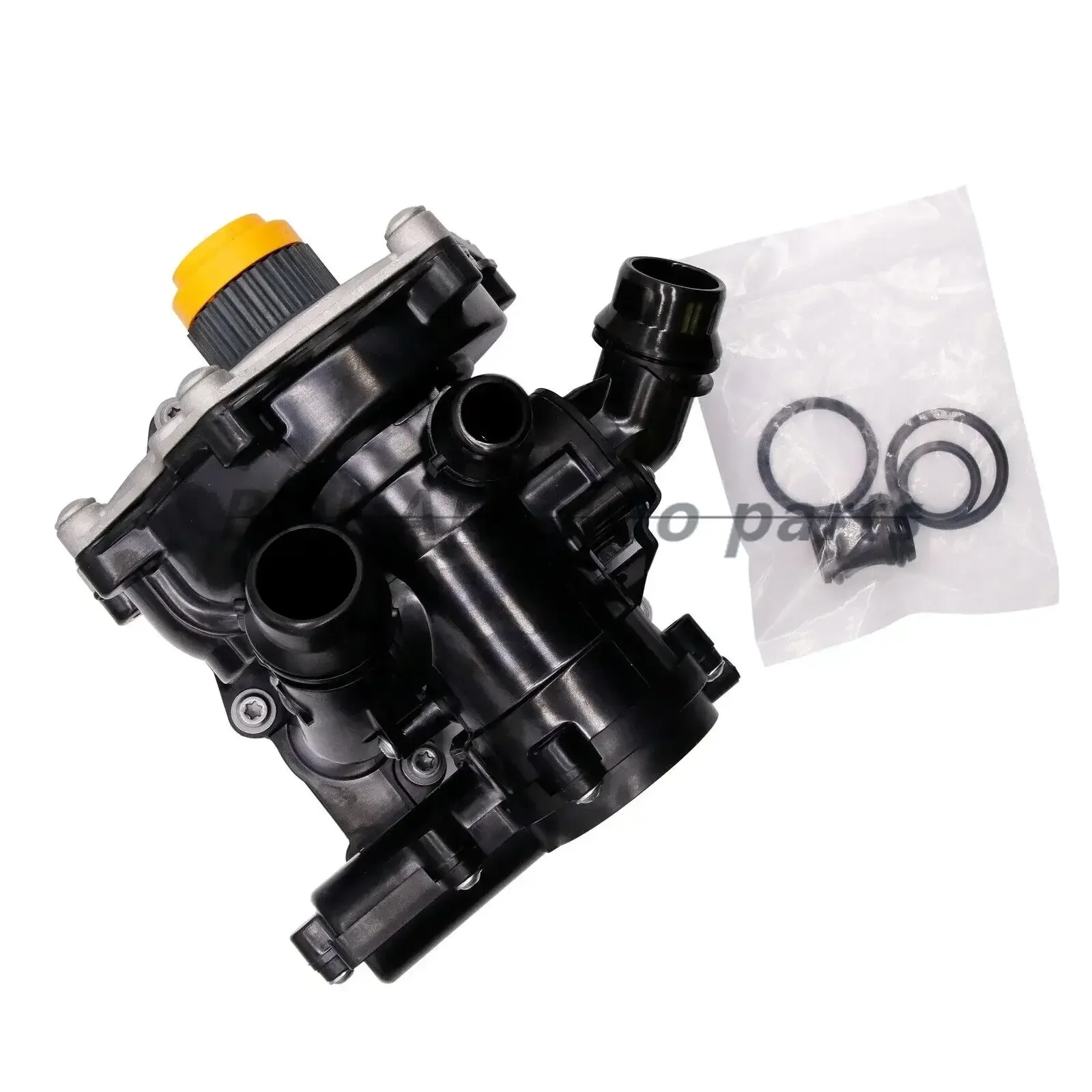 06L121111M 06L121111L 06L121111K 06L121111H 06L121111J 06L121111G Thermostat water pump for Porsche, Audi, Volkswagen