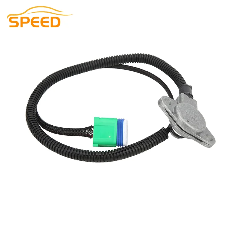 7700100009 Transmission Oil Pressure Sender Unit Fits For Renault Clio Peugeot Grandtour II T2 252924