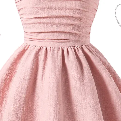 10 best sales पार्टी ड्रेस लड़कियों - №1