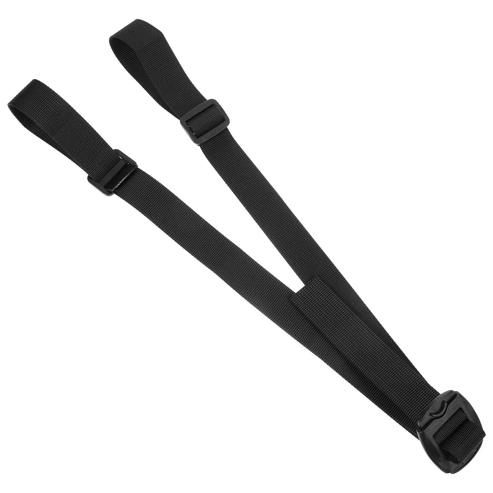 Sangle universelle légère et sécurisée pour bébé, haute sécurité, adaptée aux nourrissons et aux tout-petits, facile à installer, démonter les sangles de chaise haute