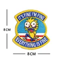 it s fine -4