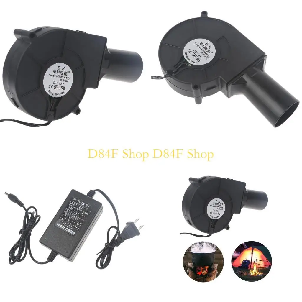 

D84F 97 x 33 мм для Blower 110V 220V вентилятор AC 9733 с переменной скоростью Contro