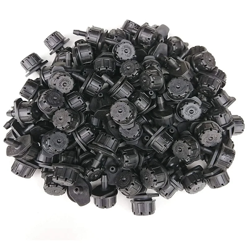 Abfs 300Pcs Adjusta…