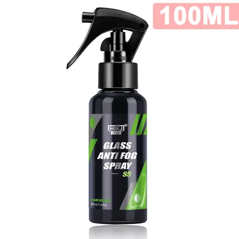 10 best sales fog liquid - №4
