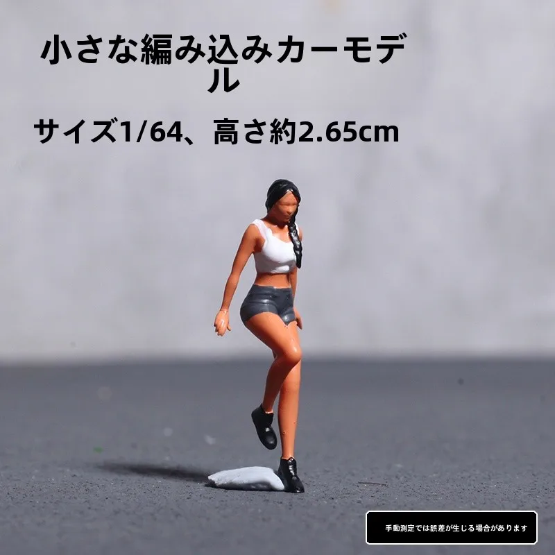 �y�Z�[�����z�~�j�`���A�J�[���f���l�`�����̎O�҂ݑ����ʐ^�V�[���~�j�R���N�^�u���t�B�M���A�����������჊�A���Ȏԗ����f��