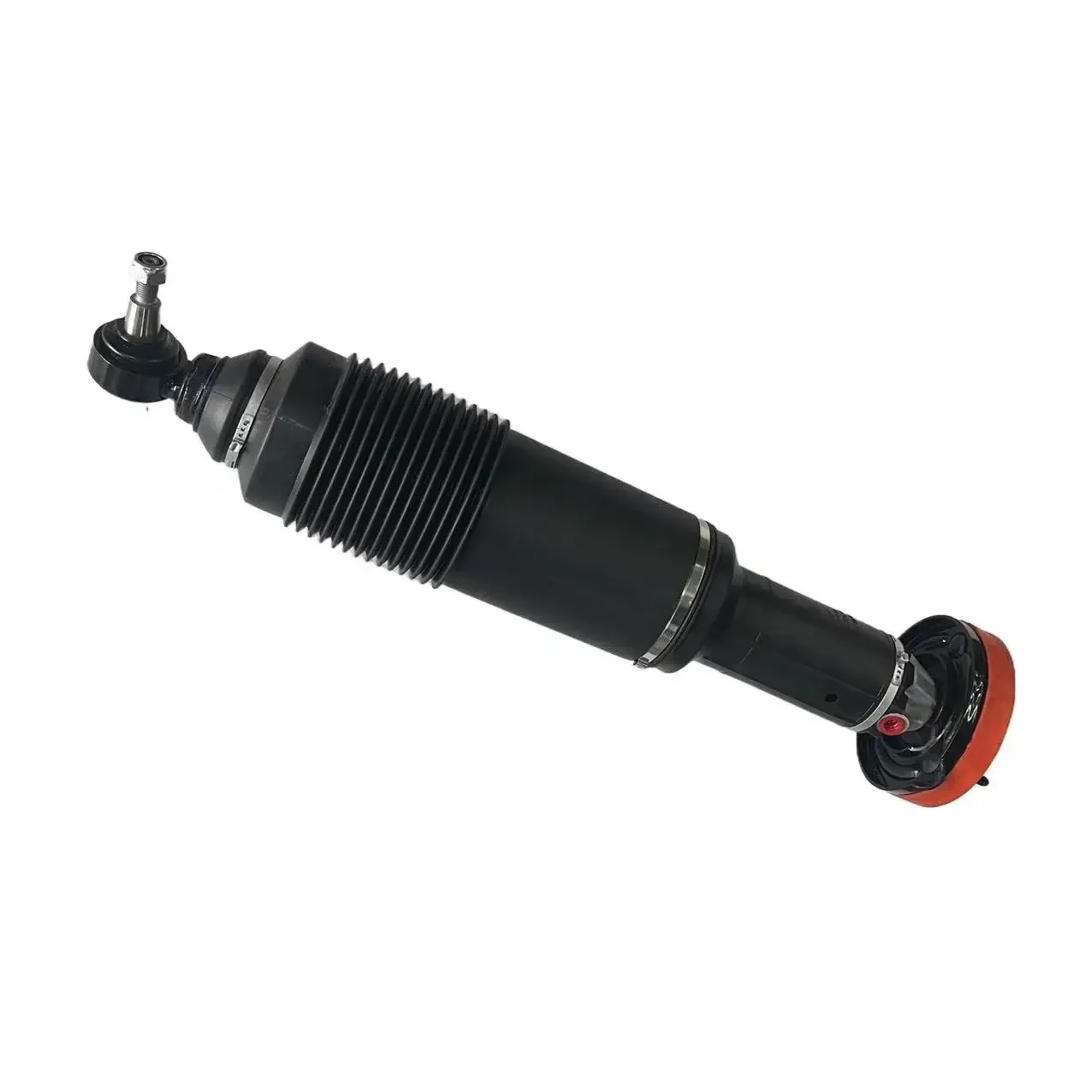 A2710703501 A2710702201 A2710703701 nova bomba de combustível de alta pressão precisa para Mercedes M271 820/860 nova bomba de combustível de alta pressão