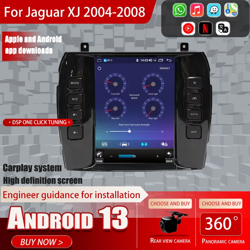 Android 13 128G 256… - image