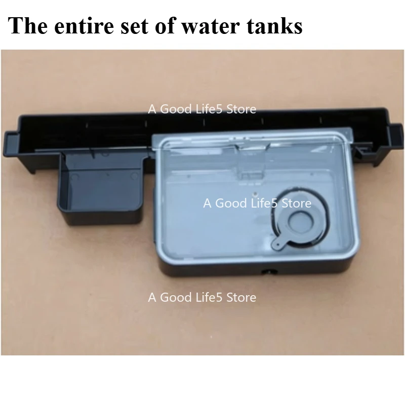 Suitable For Panaso…