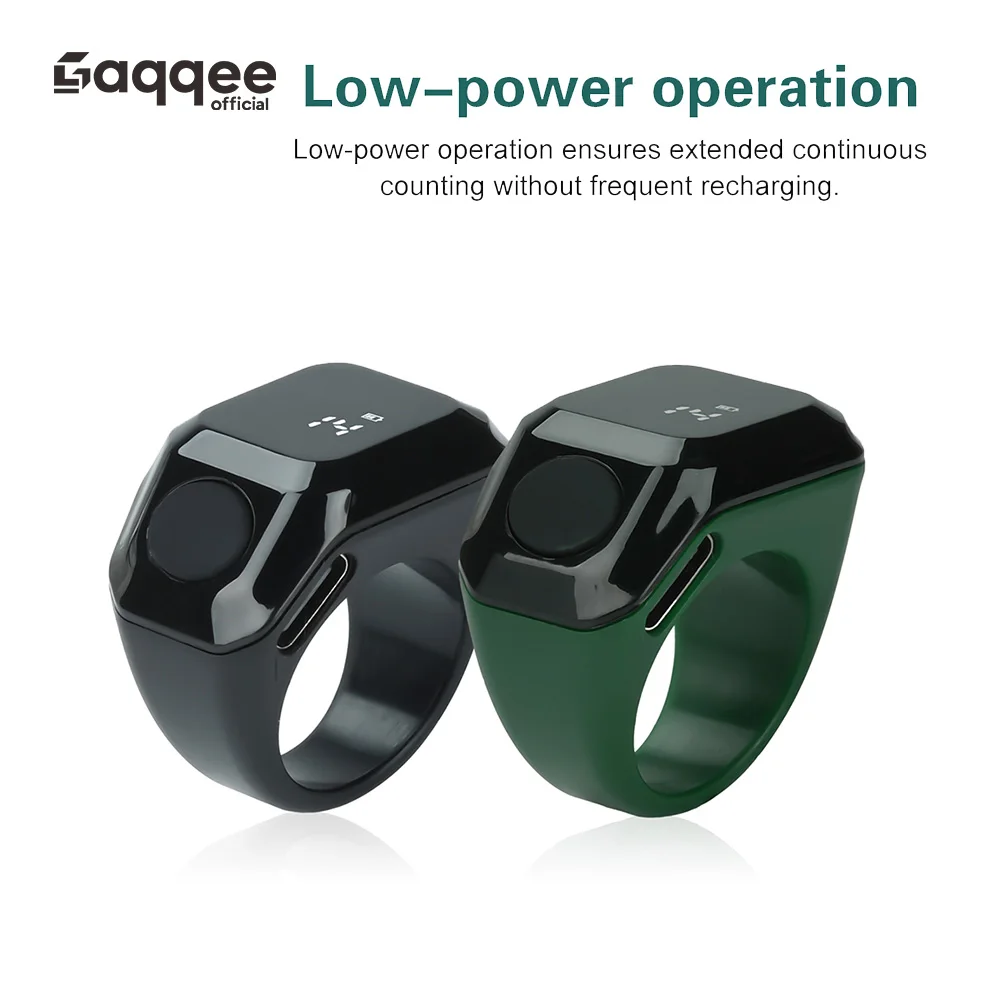 Dc 5V Smart App Rin…